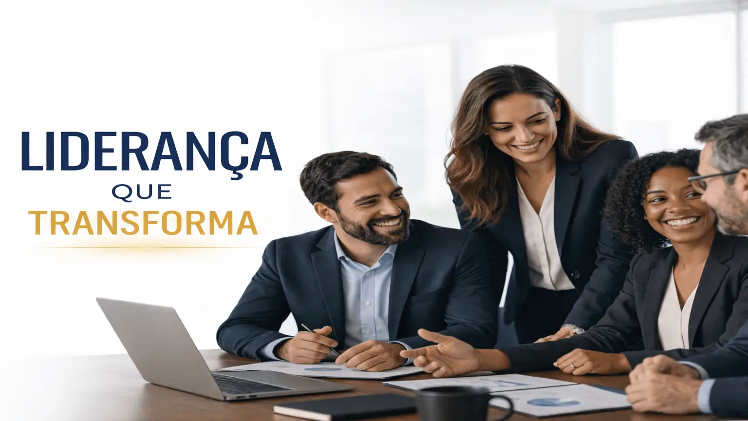 Corporativo